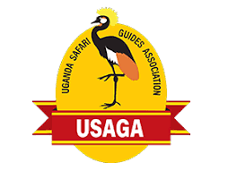 USAGA