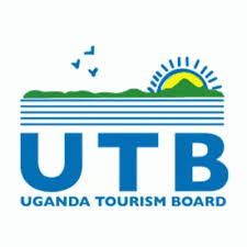 UTB