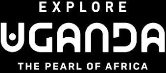 Explore Uganda