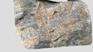 Kondoa Rock Art Sites