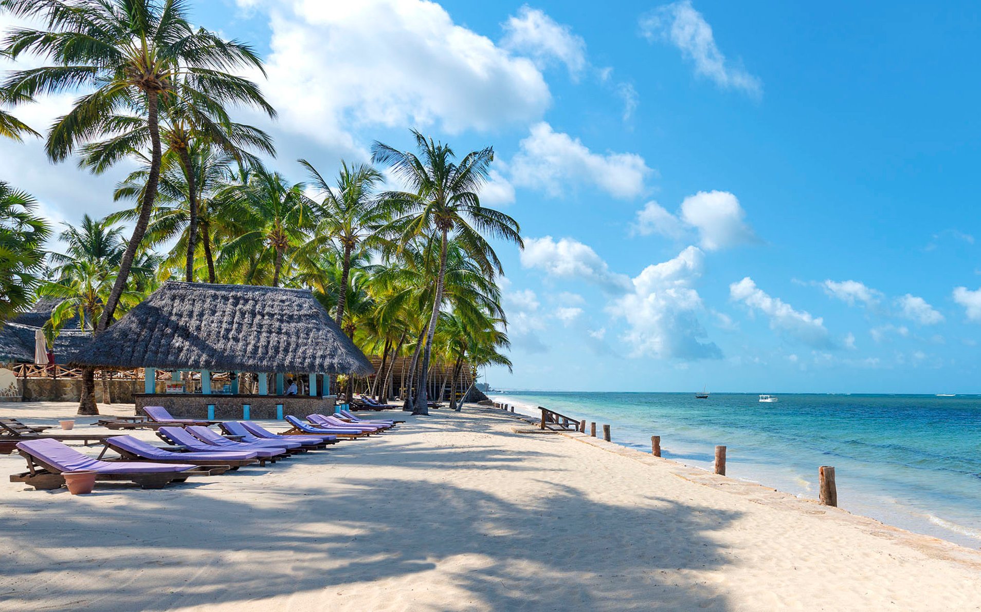 Malindi Coastal Cultural Tour Kenya