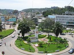 Mwanza