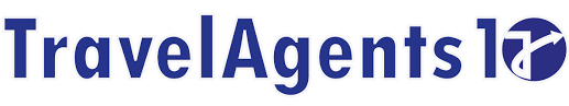 Travel Agents10